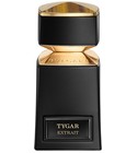 Le Gemme Tygar Extrait Bvlgari