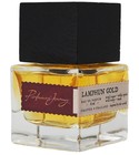 parfém Lamphun Gold