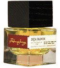 parfém Deja Bloom