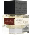 parfém Baan Suan Intense
