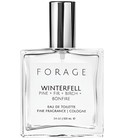 perfume Winterfell Forage