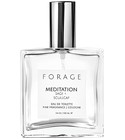 Meditation Forage