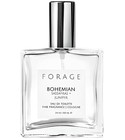 Bohemian Forage
