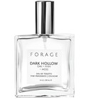 Dark Hollow Forage
