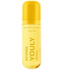 perfume Intense Youly Kéfera Ciclo Cosméticos