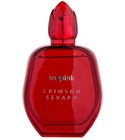 香水 Crimson Seraph