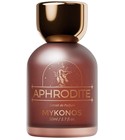 Aphrodite Mykonos