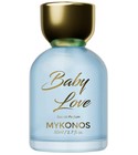 Baby Love Mykonos