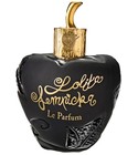 Lolita Lempicka Le Parfum Flacon Minuit (2025) Lolita Lempicka