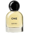 香水 One