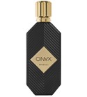 Onyx Gold Khadlaj Perfumes