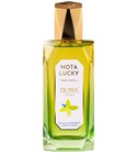 parfém Nota Lucky