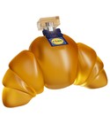 Eau de Croissant Lidl