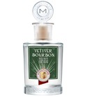 Vetiver Bourbon Monotheme Venezia