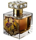 perfume Iris Obsession Maison Catherine