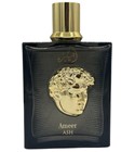 Ameer Ash Aura Fragrances
