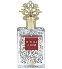Le Aura Rouge Aura Fragrances