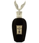 Arrow Noir Aura Fragrances