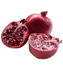 parfém Rouge Pomegranate