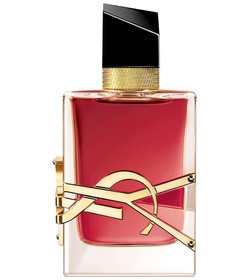 Y Elixir Yves Saint Laurent cologne - a fragrance for men 2024