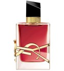 Libre Berry Crush Yves Saint Laurent
