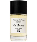 perfume De Aroma Primera Perfumes