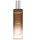 香水 Nuxe Men Le Parfum