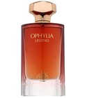 Ophylia Legend Fragrance World