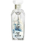 perfume Blanc Ash Reef Perfumes