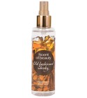 Old Fashioned Whisky Scent of Beauty