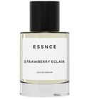 香水 Strawberry Eclair