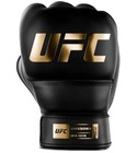 Takedown UFC Perfumes
