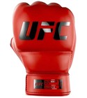 Ultimate K.O. UFC Perfumes