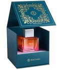 perfume Yen Papa James