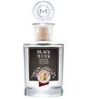 parfém Black Musk