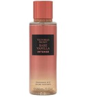 香水 Bare Vanilla Intense Body Mist