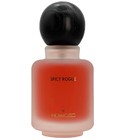Spicy Rogue Hermoso