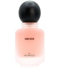 Dark Rose Hermoso