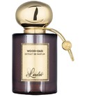 Wood-Oud Lorelei