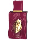 香水 Mira Amour