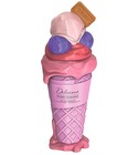 perfume Delicious Berry Sundae Le Bonheur Perfumes