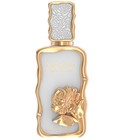Nightly Moon Le Bonheur Perfumes