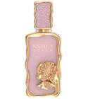 香水 Nightly Donna