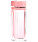 parfém Tous L’Eau Eau de Parfum