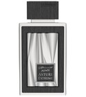 香水 Asturi Extreme