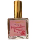 香水 Marshmallow Crush