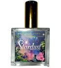 香水 Stardust