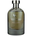 Musk Melody Vittorio