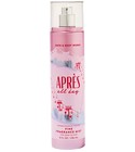 Après All Day Bath & Body Works
