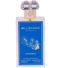 perfume Mykonos Millionaire